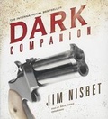 Cover: Dark Companion - Blackstone Audiobooks