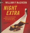 Cover: Night Extra - Blackstone Publishing