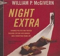 Cover: Night Extra Lib/E - Blackstone Publishing