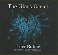 Enlarge image Cover: The Glass Ocean Lib/E - Blackstone Publishing