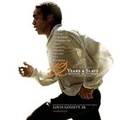 Cover: Twelve Years a Slave Lib/E - Eakin Films