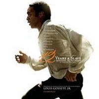 Enlarge image Cover: Twelve Years a Slave - Eakin Films