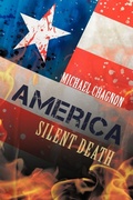 Cover: America - iUniverse