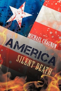 Enlarge image Cover: America - iUniverse