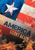 Cover: America - iUniverse