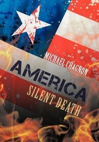 Enlarge image Cover: America - iUniverse