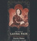 Cover: The Trials of Laura Fair - Blackstone Publishing