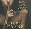 Cover: The Dead and the Beautiful Lib/E - Blackstone Publishing