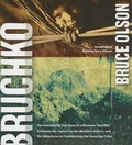 Cover: Bruchko - Blackstone Publishing
