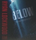 Cover: Below - Blackstone Publishing