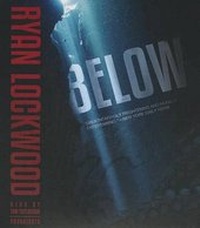 Enlarge image Cover: Below - Blackstone Publishing