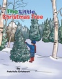 Cover: The Little Christmas Tree - AUTHORHOUSE