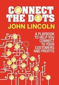 Cover: Connect the Dots - AuthorHouse