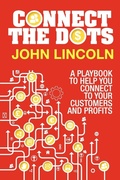Cover: Connect the Dots - AuthorHouse
