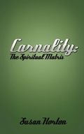 Cover: Carnality - AuthorHouse