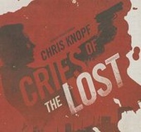 Enlarge image Cover: Cries of the Lost Lib/E - Blackstone Publishing