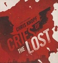 Cover: Cries of the Lost - Blackstone Publishing
