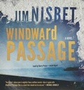 Cover: Windward Passage - Blackstone Publishing