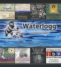 Cover: Waterlogg Documentary Pack - BEARMANOR MEDIA