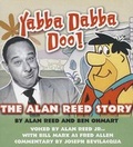 Cover: Yabba Dabba Doo! - BEARMANOR MEDIA