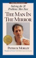 Cover: The Man in the Mirror - Zondervan