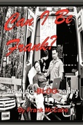 Cover: Can I Be Frank? - AuthorHouse