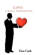 Cover: Love - AuthorHouse