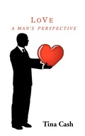 Cover: Love - AuthorHouse