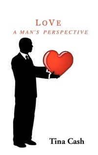 Enlarge image Cover: Love - AuthorHouse