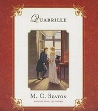 Enlarge image Cover: Quadrille - Blackstone Publishing
