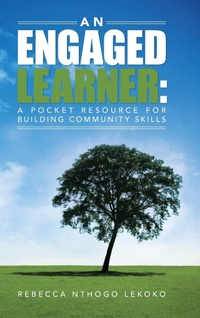 Enlarge image Cover: An Engaged Learner - Trafford Publishing