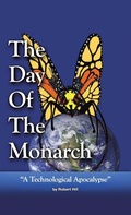 Cover: The Day of the Monarch - iUniverse
