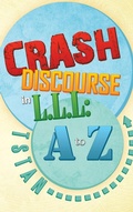 Bild: Crash Discourse in L.L.L - Trafford Publishing