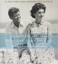 Cover: These Few Precious Days - Blackstone Publishing
