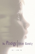 Cover: The Prodigy - Zondervan
