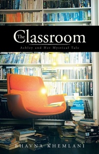 Abbildung von: The Classroom - Trafford Publishing