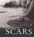 Cover: Scars - Blackstone Publishing