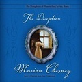Cover: The Deception - Blackstone Publishing