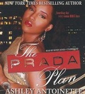 Cover: The Prada Plan - Urban Audiobooks