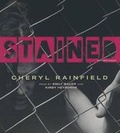 Cover: Stained - Blackstone Publishing
