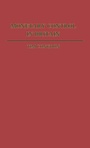 Cover: Monetary Control in Britain - Palgrave Macmillan