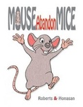 Cover: Mouse Abandon Mice - Trafford Publishing