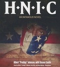 Cover: H.N.I.C. - Blackstone Audiobooks