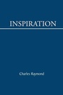 Cover: Inspiration - Trafford Publishing