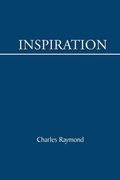 Cover: Inspiration - Trafford Publishing