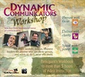Cover: Dynamic Communicators Workshop - Zondervan