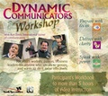 Cover: Dynamic Communicators Workshop Participant's Workbook - Zondervan