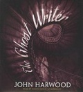 Cover: The Ghost Writer - Blackstone Publishing