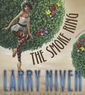 Cover: The Smoke Ring - Blackstone Publishing