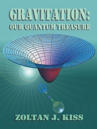Abbildung von: Gravitation - Trafford Publishing